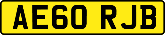 AE60RJB