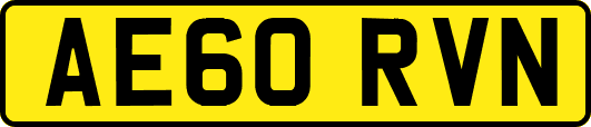 AE60RVN