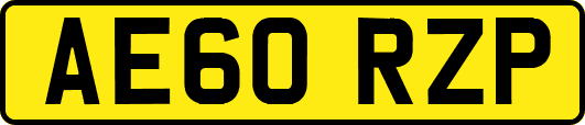 AE60RZP