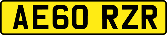 AE60RZR