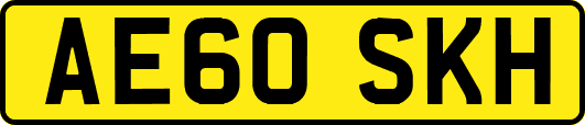 AE60SKH