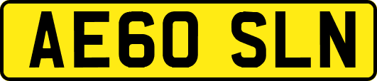 AE60SLN