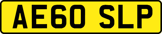 AE60SLP