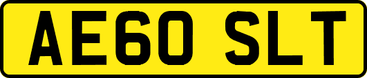 AE60SLT