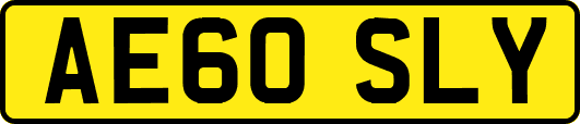 AE60SLY
