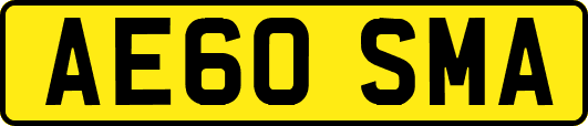 AE60SMA