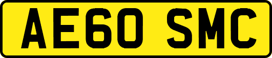 AE60SMC