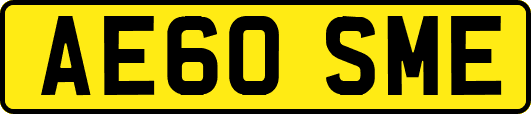 AE60SME