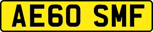 AE60SMF