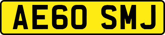 AE60SMJ