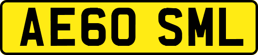 AE60SML