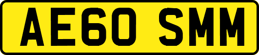 AE60SMM