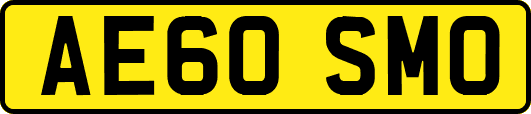 AE60SMO