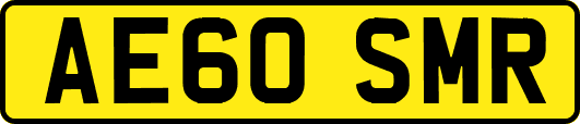 AE60SMR