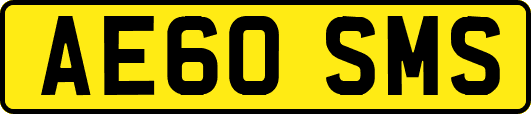 AE60SMS