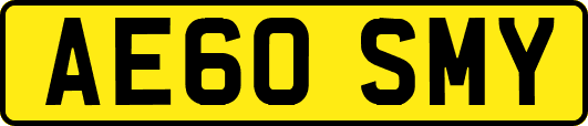 AE60SMY