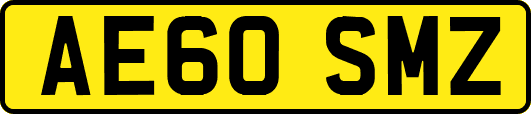 AE60SMZ
