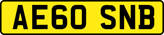 AE60SNB