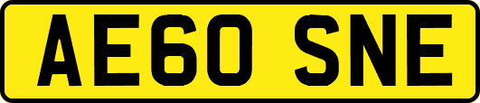 AE60SNE