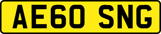 AE60SNG