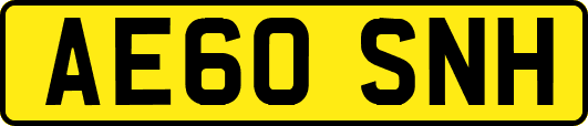 AE60SNH