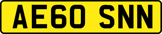 AE60SNN