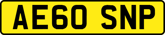 AE60SNP