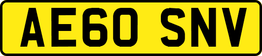 AE60SNV