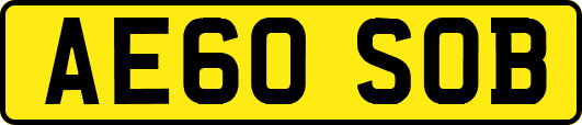 AE60SOB