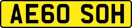AE60SOH
