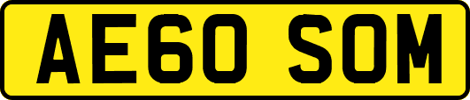 AE60SOM