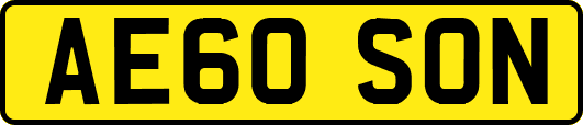 AE60SON