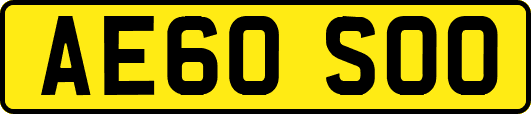 AE60SOO