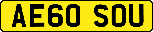 AE60SOU