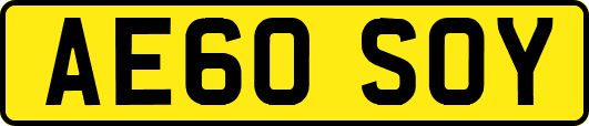 AE60SOY