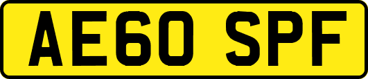 AE60SPF