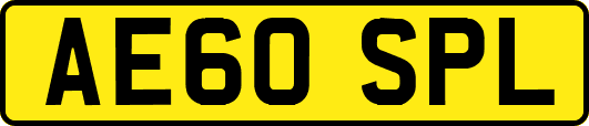AE60SPL