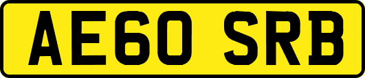 AE60SRB