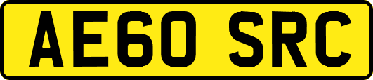 AE60SRC