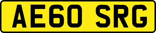 AE60SRG