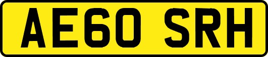AE60SRH