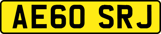 AE60SRJ