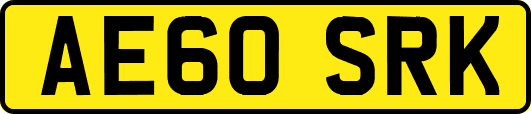 AE60SRK