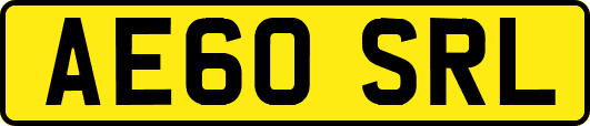 AE60SRL
