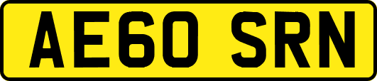 AE60SRN