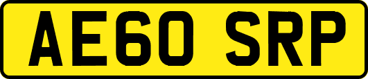 AE60SRP