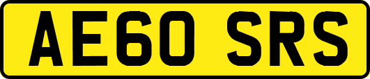 AE60SRS