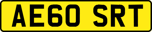 AE60SRT