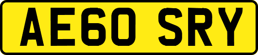 AE60SRY
