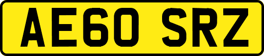AE60SRZ